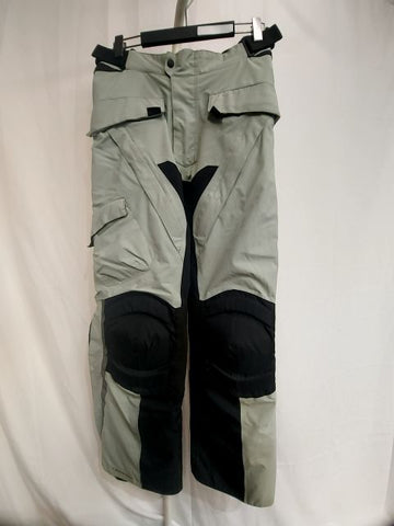 FIRSTGEAR Kathmandu Textile PANTS, 32