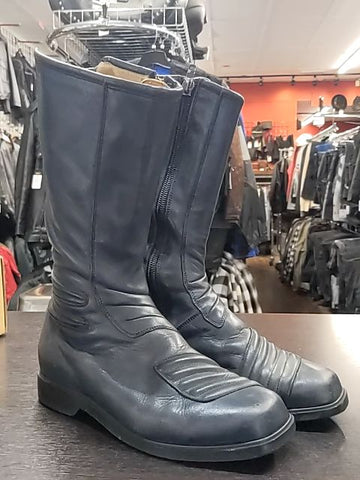 BMW Touring Leather FOOTWEAR, 40