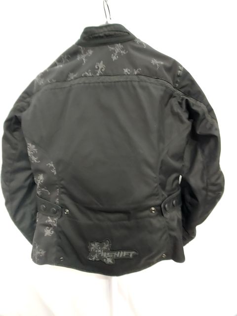SHIFT Touring Textile JACKET, MED