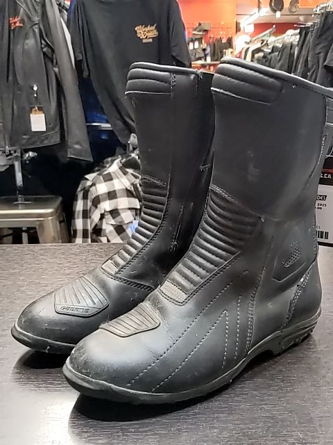 GAERNE Touring Good FOOTWEAR, 42