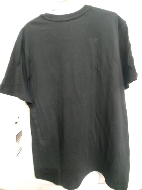 HARLEY DAVIDSON T Shirt Textile SHIRT, LRG