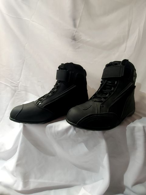 IXS Riding Textile FOOTWEAR, 46