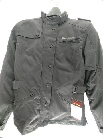 BERING Lady Princess Textile JACKET, MED