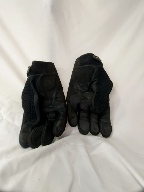 ALPINESTARS S-MX 1 Leather GLOVES, XXL