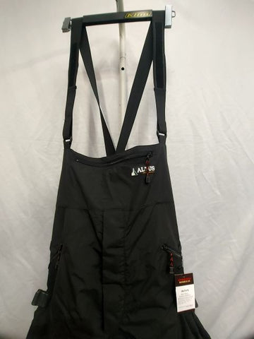 ALTUS Rain Pants Textile OVERALL, XXXL