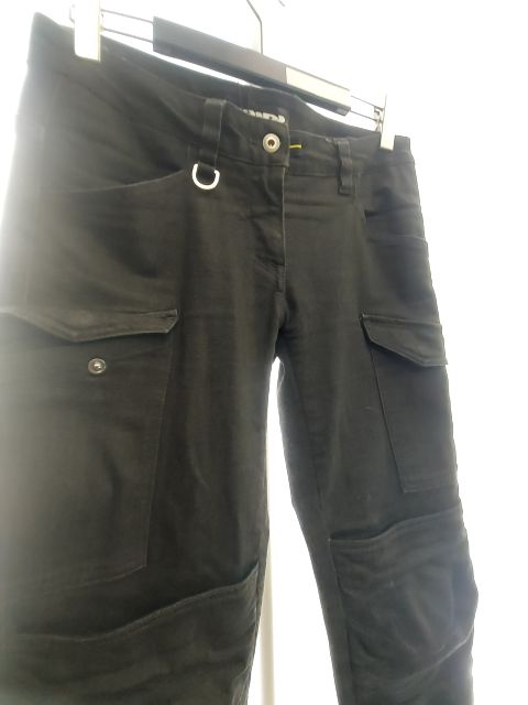 SPIDI Pathfinder Cargo Textile PANTS, 29