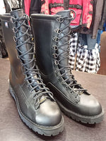 DANNER Fort Lewis Leather FOOTWEAR, 45