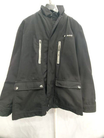 CORAZZO Riding Textile JACKET, MED