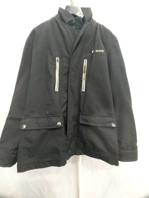 CORAZZO Riding Textile JACKET, MED