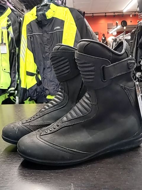 ICON East Side Leather FOOTWEAR, 40