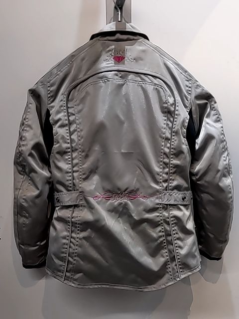 M2R Jewel Textile JACKET, LRG