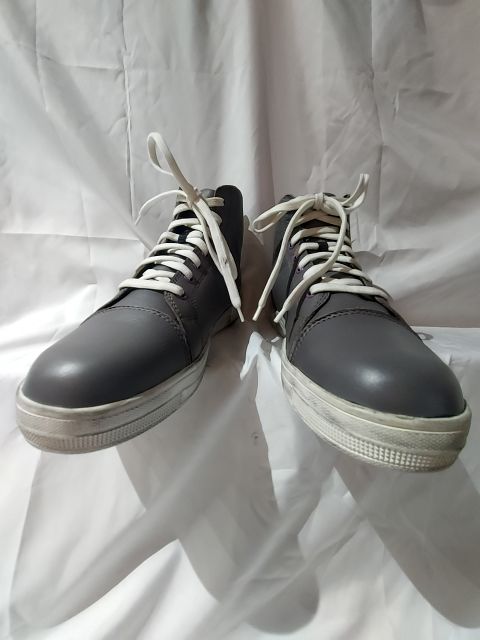 ARGON Riding Shoes Leather FOOTWEAR, 41