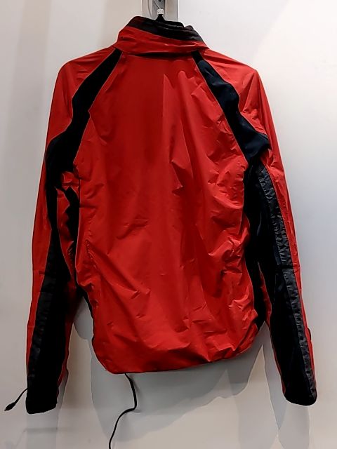 FIRSTGEAR Heated Nylon JACKET, LRG