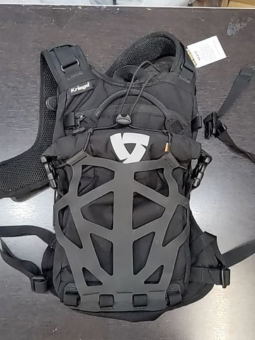 REV'IT Arid H2O Textile BAGGAGE