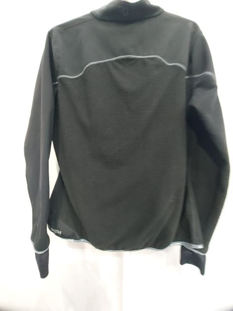 TRIUMPH Mid-Layer Cold Killers Textile JACKET, LRG