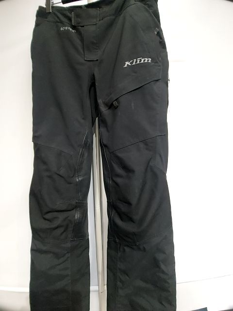 KLIM Latitude Textile PANTS, 32