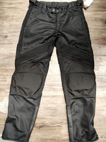 ALPINESTARS Overpants Mesh Textile PANTS, 36