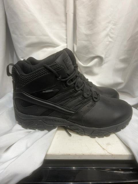MERRELL Hiking Leather FOOTWEAR, 45