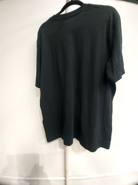 HARLEY DAVIDSON T Shirt Textile SHIRT, LRG