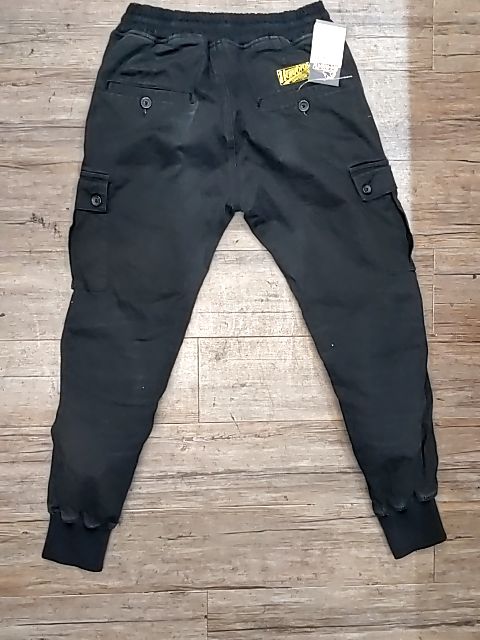 UGLYBROS Jogger K Textile PANTS, 30