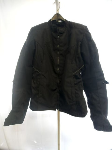 Z1R Zephyr Textile JACKET, LRG