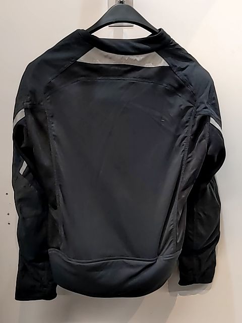 BMW Venting Mesh Textile JACKET, XL
