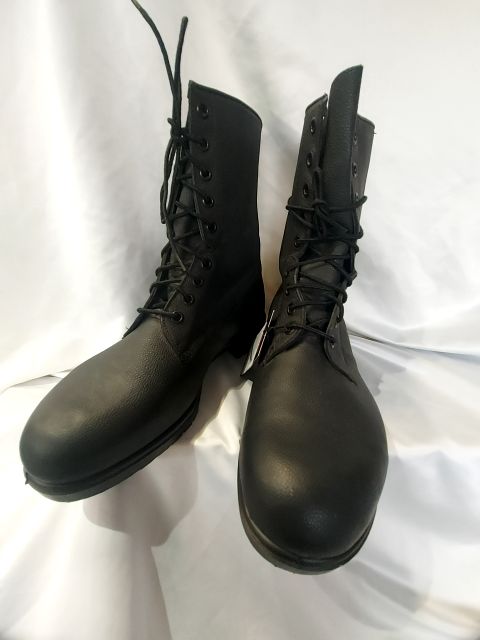 GREB Vintage Leather FOOTWEAR, 45.5