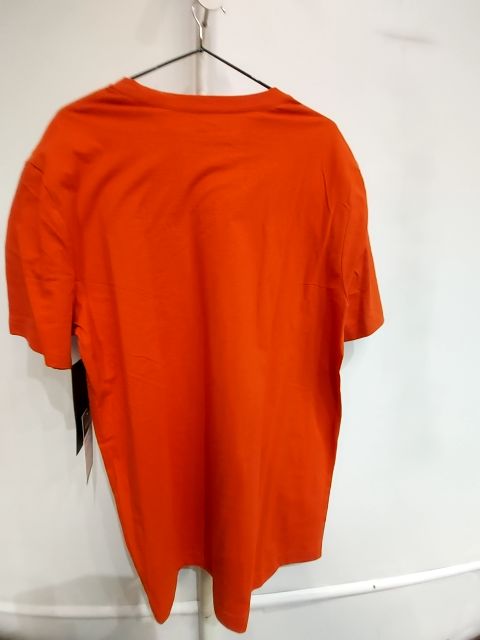 HARLEY DAVIDSON T Shirt Textile SHIRT, LRG