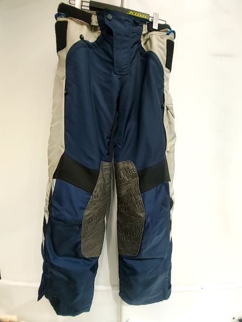 BMW Rallye Textile PANTS, 40