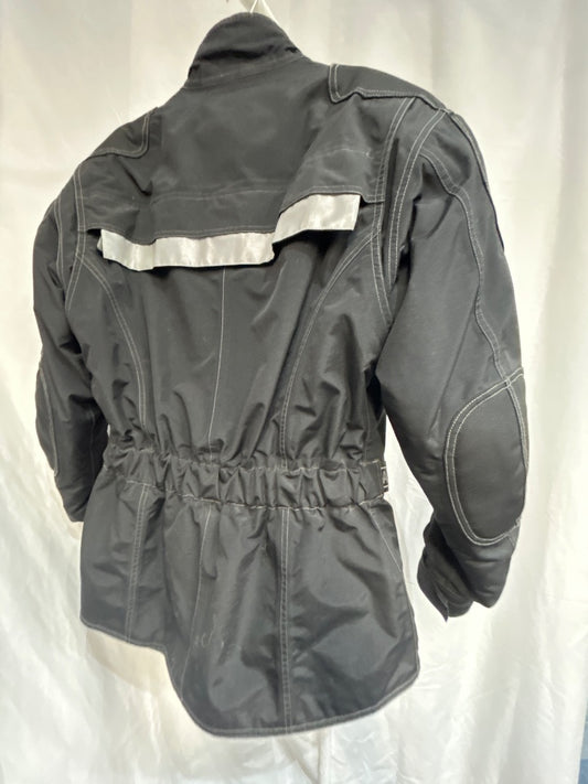 FIRSTGEAR Touring Textile JACKET, MED