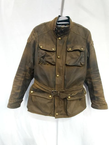 ORIGINAL DRIVER Touring  JACKET, SM