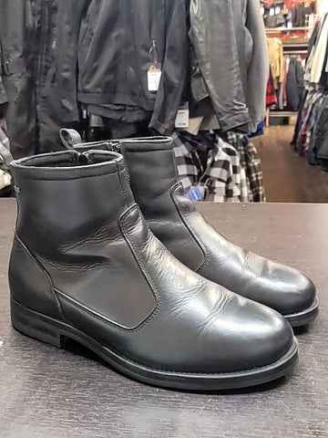 DAINESE S. Germain 2 Leather FOOTWEAR, 42