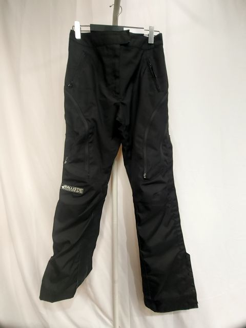 JOE ROCKET Ballistic 10.0 Textile PANTS, 30
