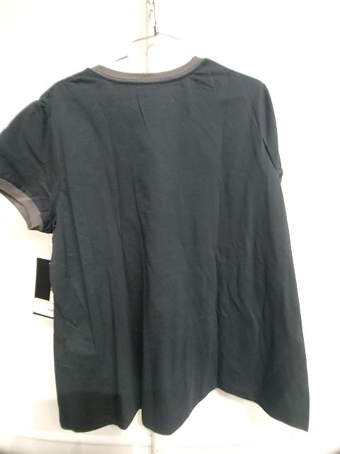 HARLEY DAVIDSON T Shirt Textile SHIRT, XXL