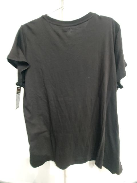 HARLEY DAVIDSON T Shirt Textile SHIRT, XXL