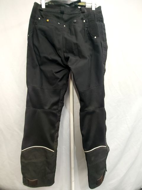 OLYMPIA Airglide 2 Mesh Textile PANTS, 32