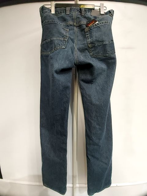 KLIM K Fifty 2 Denim PANTS, 30