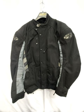 JOE ROCKET Touring Textile JACKET, XL