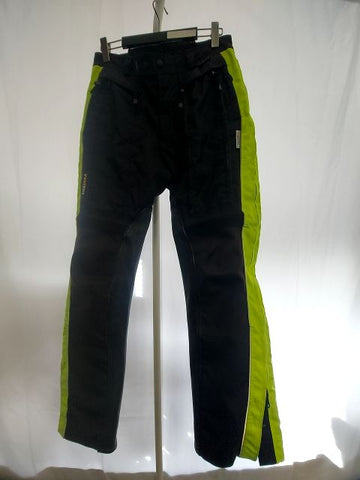 OLYMPIA Airglide Textile PANTS, 32