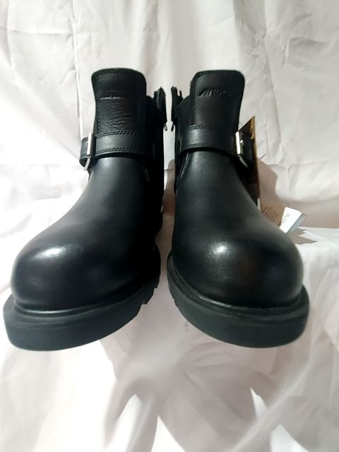 ARGON Riding Leather FOOTWEAR, 38