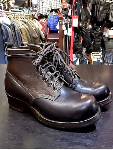 skookum-service-custom-leather-boots-41-4f58