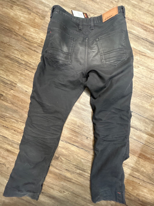 KLIM Riding Textile PANTS, 34