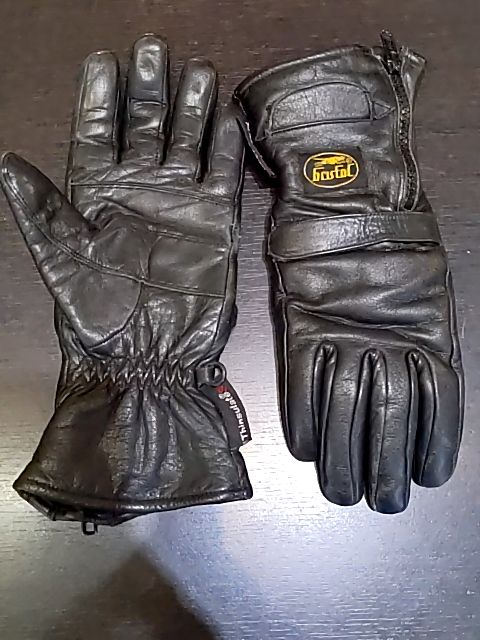 bristol-winter-gauntlet-leather-gloves-sm-w-774f