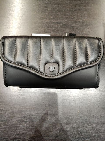 VIKING FORK BAG Leather BAGGAGE