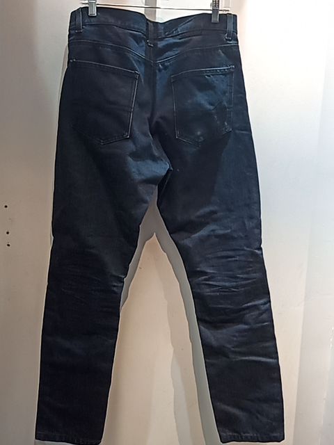 SCORPION Covert Ultra Denim PANTS, 32