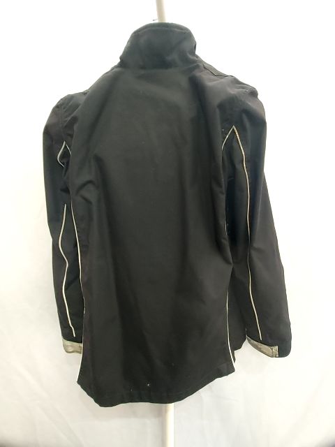 CORAZZO Riding Textile JACKET, MED