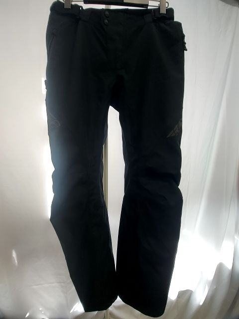 FLY Butane Textile PANTS, 30