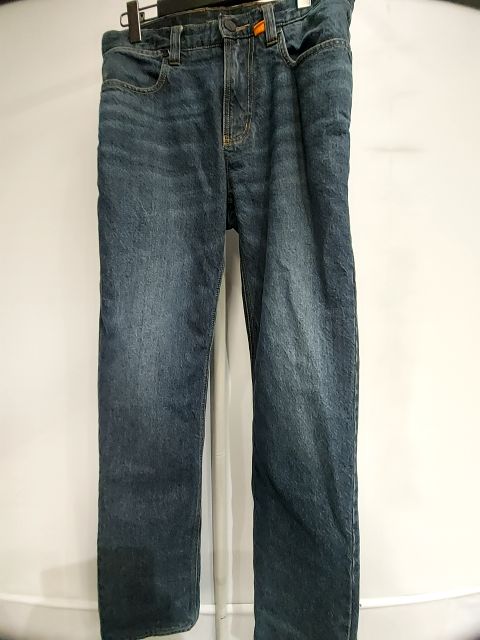 KLIM K Fifty 2 Denim PANTS, 30