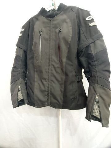 JOE ROCKET Ballistic 10.0 Textile JACKET, LRG