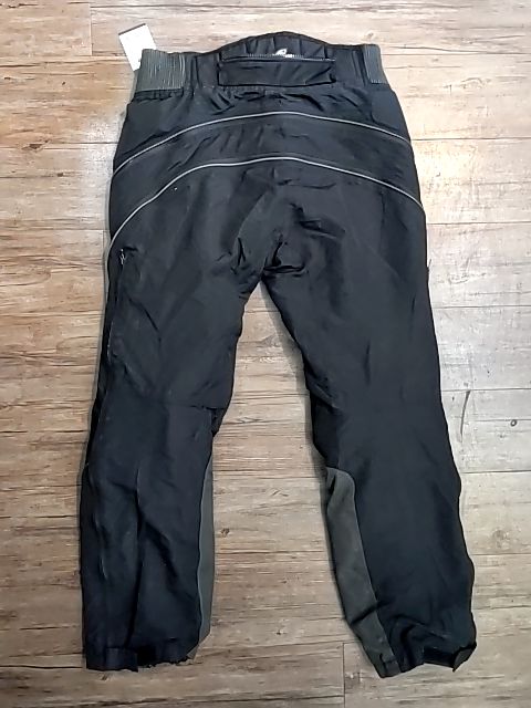 JOE ROCKET ALTER EGO Textile PANTS, 34